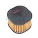 AIR FILTER FITS/REPL. Husqvarna 394XP 395XP  537 44 44 01